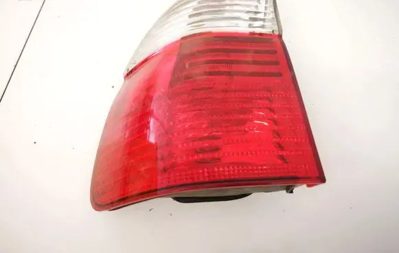 BMW 5 E39 Rear/tail lights 6902531
