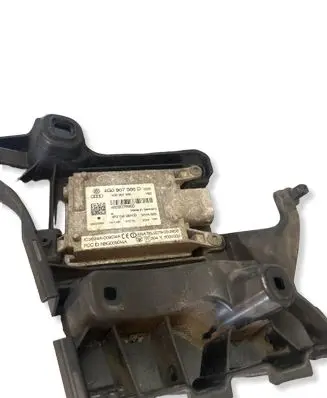 Audi A6 S6 C7 4G Blind spot module 4G0907566D 4G0907566 6PZ01028703