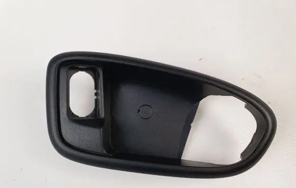 Ford S-MAX Front door interior handle trim 