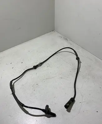 BMW 5 GT F07 ABS brake wheel speed sensor 6782099