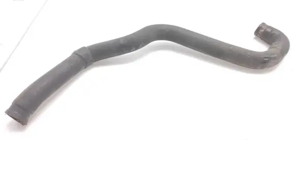 Volvo S40, V40 Engine coolant pipe/hose 30851917 30851917C