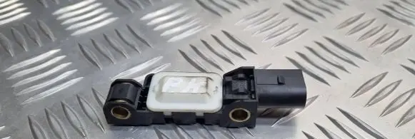 Audi A6 S6 C5 4B Airbag deployment crash/impact sensor 4B0959643E