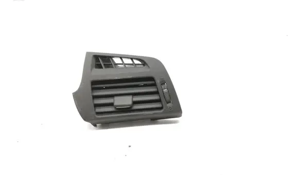 Toyota Verso-S Dashboard air vent grill cover trim 556500F020