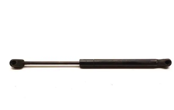 Tesla Model X Front bonnet/hood damper/strut 1053606-00-B