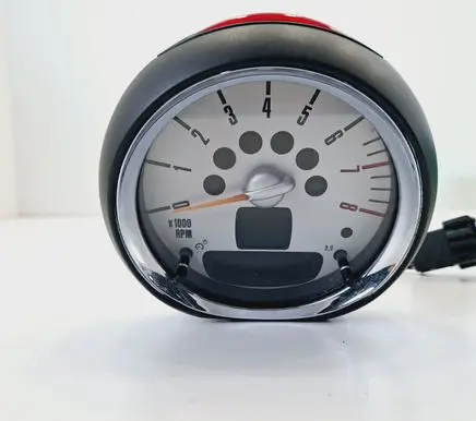 Mini Cooper Countryman R60 Tachometer 9306260
