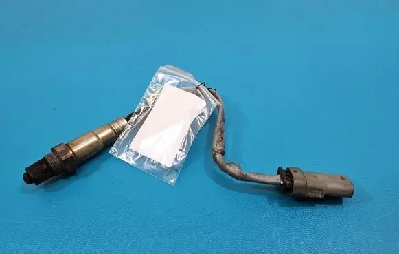 Opel Astra K Lambda probe sensor 0258010459 IMPRK1569971