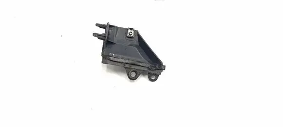 Citroen C4 II Picasso Wiper trim 9801433480