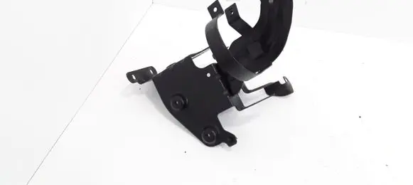 Audi A6 S6 C6 4F ABS pump bracket 4F0614119M