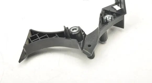 Volvo V60 Interior decorative trim set 31670086