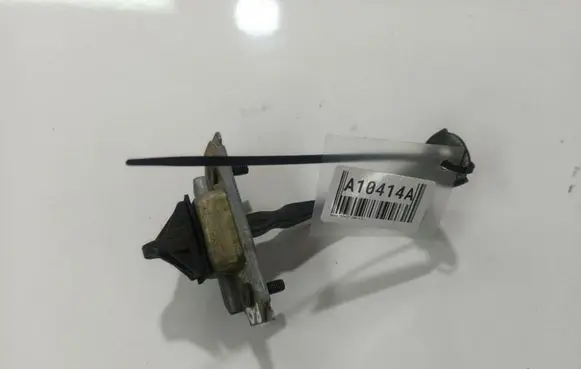 Mazda Premacy Front door check strap stopper 