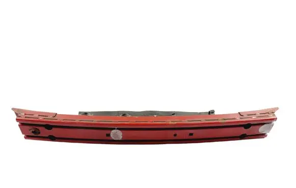 Ford Mustang VI Front bumper cross member G8200D012 G8204C018