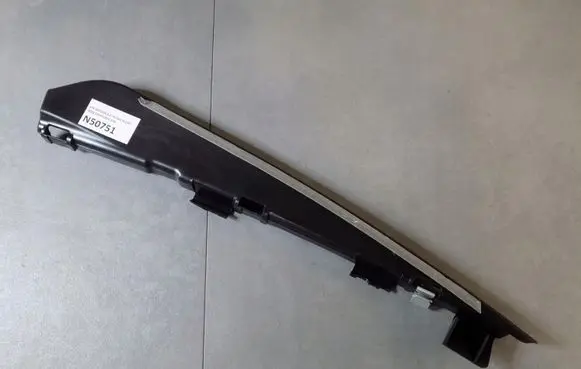 Volkswagen Arteon Other interior part 3G8837151C