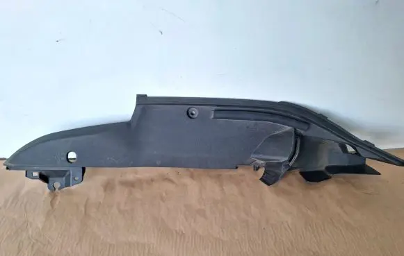 Lexus RX 450H Fender end trim 5380748060 5382548040