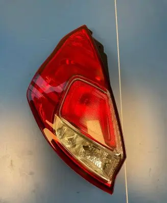 Ford Focus Rear/tail lights 084311938LB