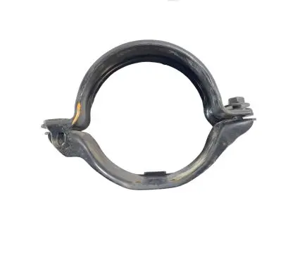 Nissan Murano Z52 Rear driveshaft/prop shaft 