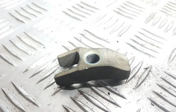 Fuel Injector clamp holder