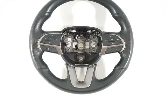 Dodge Durango III Steering wheel 6LA545X9AB