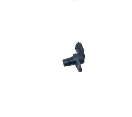 Camshaft position sensor