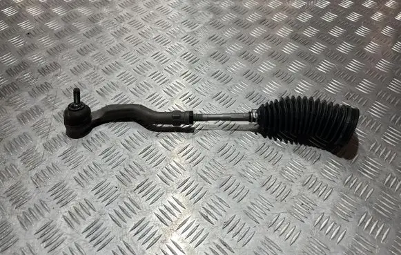 Renault Symbioz Steering tie rod PU19128