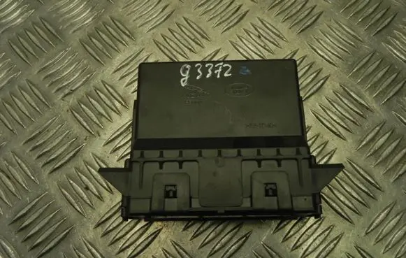 Land Rover Range Rover L405 Other control units/modules DPLA14F498AA G3372