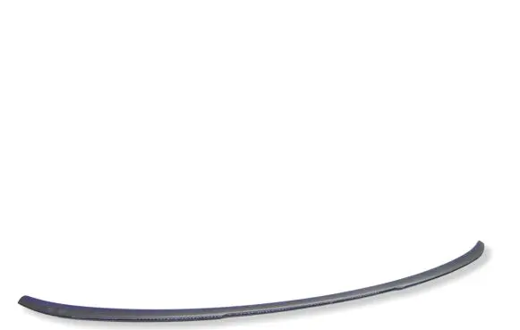 BMW X6M G06 F96 Tailgate/trunk spoiler 8084530