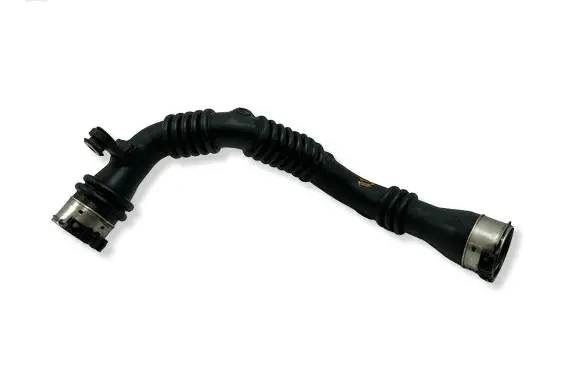 Renault Scenic III - Grand scenic III Intercooler hose/pipe 144602899R 144603264R