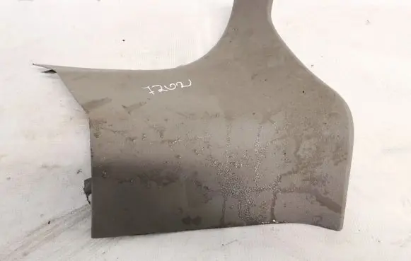 Jeep Grand Cherokee (WK) Other interior part vt5831 5hs31trmag