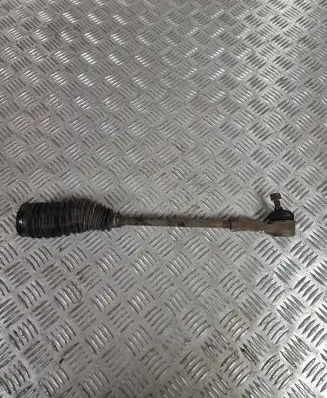 Mitsubishi Outlander Steering tie rod 