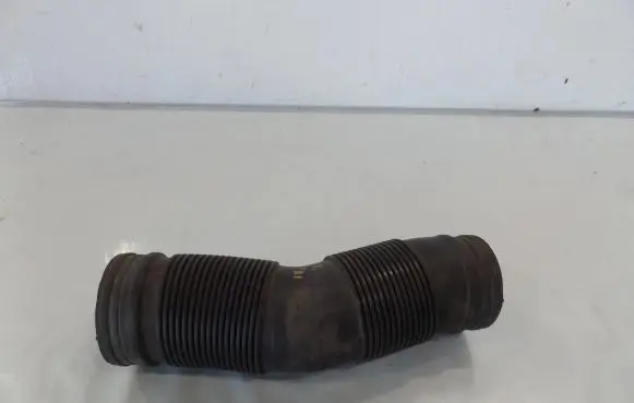Volkswagen Polo Intercooler hose/pipe 6Q0129684AB