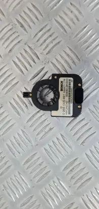 KIA Sorento Steering angle sensor 934803K500