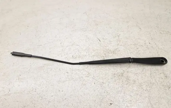 Ford Escape IV Front wiper blade arm LJ6B17526 LJ6B17526AB I9855