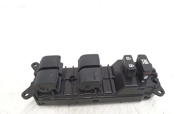 Lexus IS 220D-250-350 Electric window control switch 515294