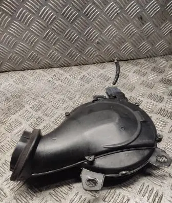 Volvo XC40 Subwoofer speaker 32265313