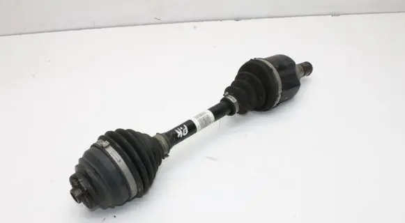 BMW X1 F48 F49 Front driveshaft 8643375