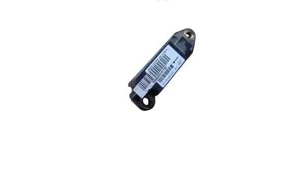 Mercedes-Benz C W203 Airbag deployment crash/impact sensor 0018204426 001820442603