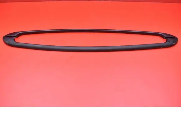 Fiat Panda 141 Roof bar rail