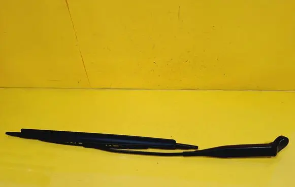 Mercedes-Benz A W168 Front wiper blade arm A1688200644