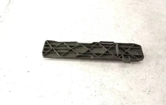 Skoda Octavia Mk2 (1Z) Cabin air micro filter cap 1K0819422