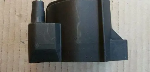 Opel Monterey High voltage ignition coil 138818