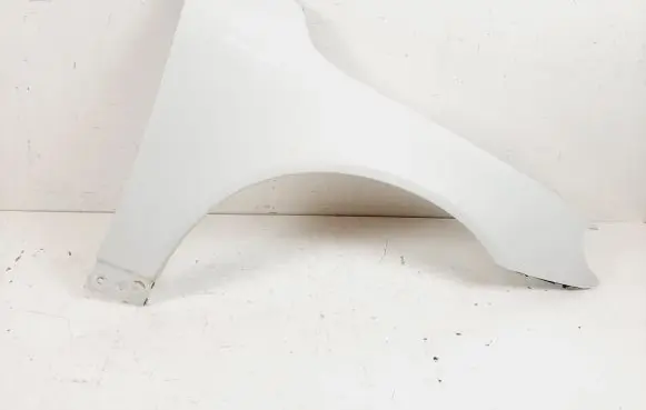 Fender