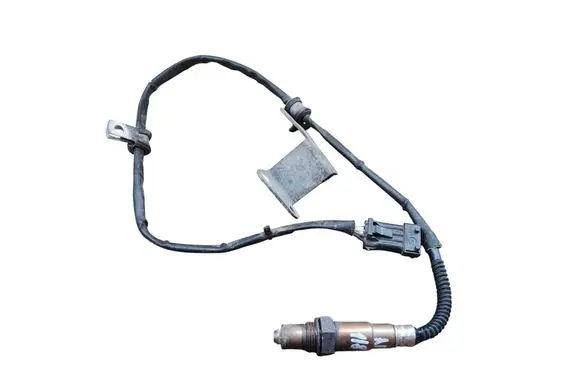 Volvo XC70 Lambda probe sensor 9186934 0258006199 187031