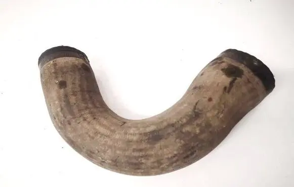 Volkswagen PASSAT B5 Intercooler hose/pipe 