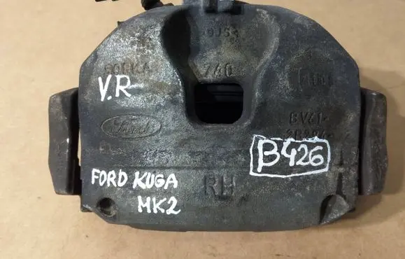 Ford Kuga II Front brake caliper BV612B294