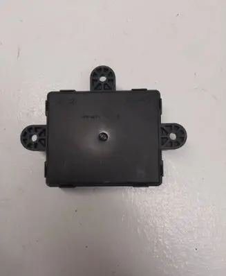 Volvo S60 Engine control unit/module AV6N14C296AB 31343042