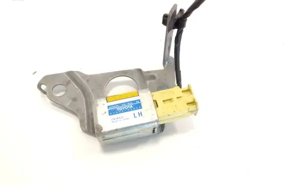 Toyota RAV 4 (XA20) Airbag deployment crash/impact sensor 8983442020 1879001161