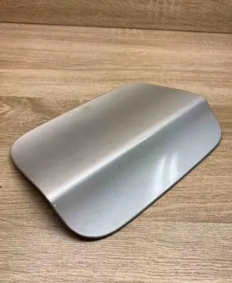 BMW 7 F01 F02 F03 F04 Fuel tank cap 7SERIESF01