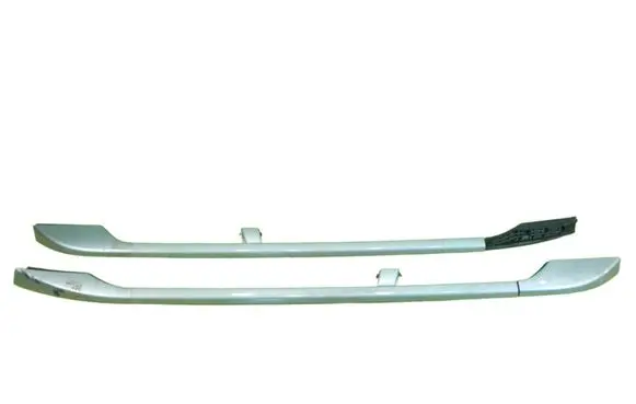 Peugeot 4007 Roof bar rail 16AB42