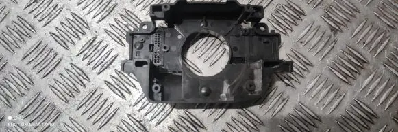 Volvo S80 Other interior part 9496745