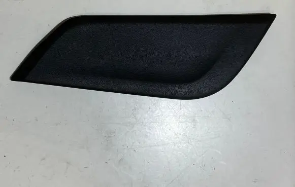 Ford Mustang VI Centre console side trim front FR3B63044E06A