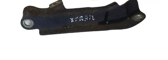 Nissan X-Trail T30 Engine mounting bracket NOCODE